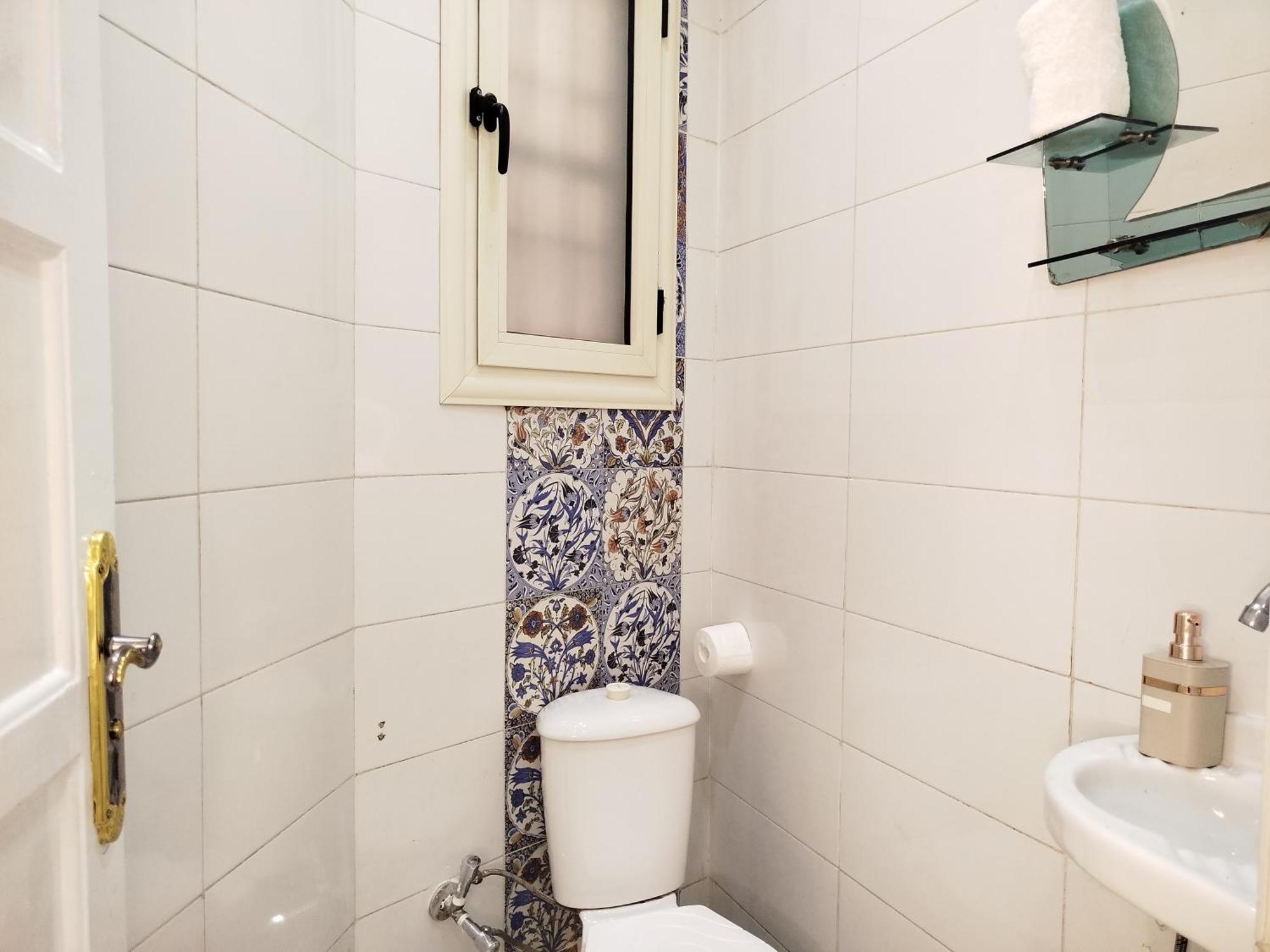 Sun Homes Tahrir Square El Cairo Exterior foto